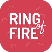 Ring of Fire App