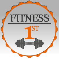 Fitness1st App