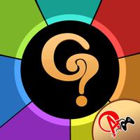 Guess Me? - Puzzle & Riddle to crack for Free