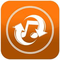 Musixxi Convert