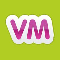 Virtual Manipulatives! App For Iphone - Free Download Virtual Manipulatives! For Ipad At Apppure