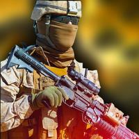 Sniper Xtreme Head Shots