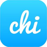Chicago offline travel map, walks, tourist guide, airports, car rental, hotels booking. Free navigation.