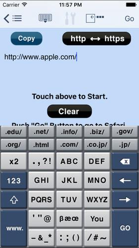 Phone Pad Url Keyboard App For Iphone Free Download Phone Pad Url Keyboard For Iphone At Apppure