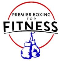 Premier Boxing For Fitness