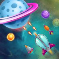 Ball Planet: Galaxy Adventure