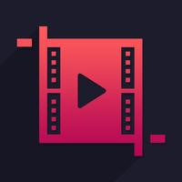 Video Maker & editor & cache-slow motion slideshow