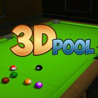 3D_Pool