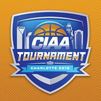 CIAA Basketball Tournament