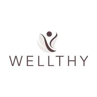 Wellthy Nutraceuticals