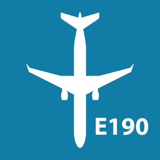 bc e190