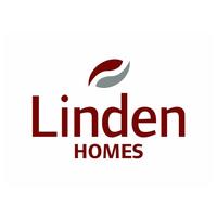 Linden Homes Augmented reality