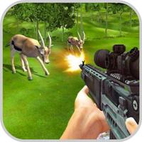 Hunting Season: Sniper Pro