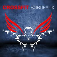 CrossFit Bordeaux