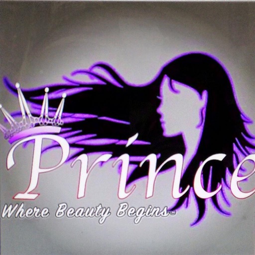 Prince beauty