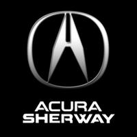 Acura Sherway DealerApp