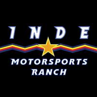 Inde Motorsports Ranch