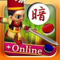 i.Game 3D暗棋+Online