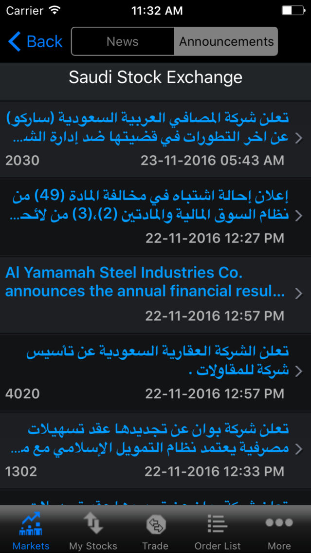 البلاد تداول Albilad Tadawul App For Iphone Free Download البلاد تداول Albilad Tadawul For Iphone At Apppure