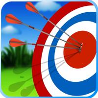 Real Archery: Shoot Training