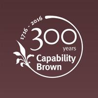 Capability Brown