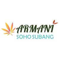 Armani SOHO Subang