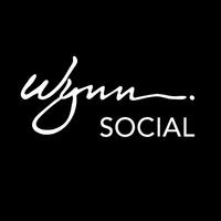 Wynn Social
