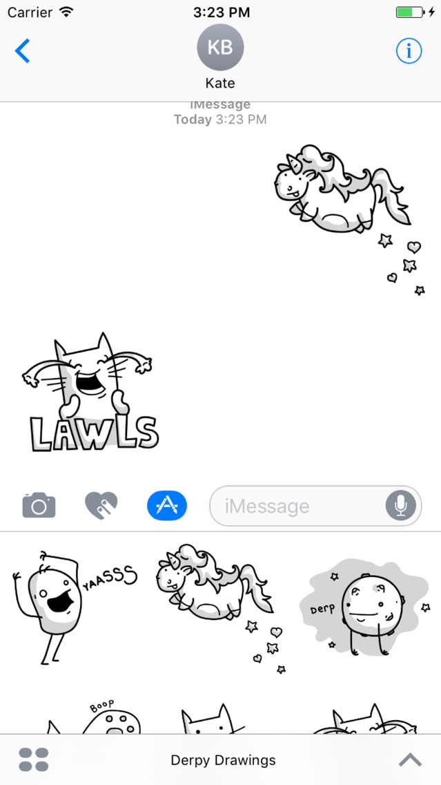 Derpy Drawings App For Iphone Free Download Derpy Drawings For Iphone Ipad At Apppure See more fan art related to #my little pony , #derpy , #derpy , #my little pony , #manga , #furry and #rainbow dash. derpy drawings app for iphone free