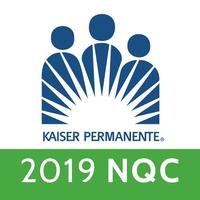 2019 NQC