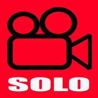 Tap Reels – Solo Edition