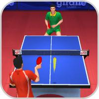 Star Sports: Table Tennis