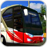 City Mega Bus Driving Mission