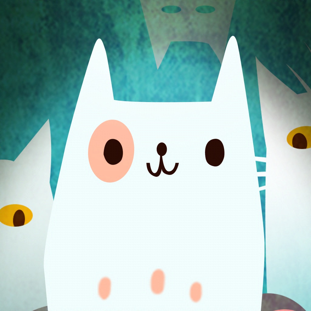 Картинки catch me. Again песня слушать. Catch me игра. Catch me игра. Don't catch a cold apartment story игра.