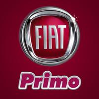 Primo Fiat