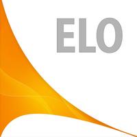 ELO 9 for Mobile Devices