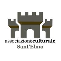 Associazione Sant'Elmo