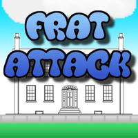 Frat Attack