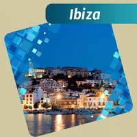 Ibiza Tourism