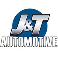 J&T Automotive