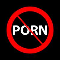 Porn Blocker - Block Adult Web App for iPhone - Free Download Porn ...