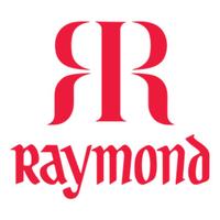 Raymond Academy