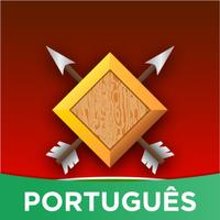 Entre Clãs Amino em Português