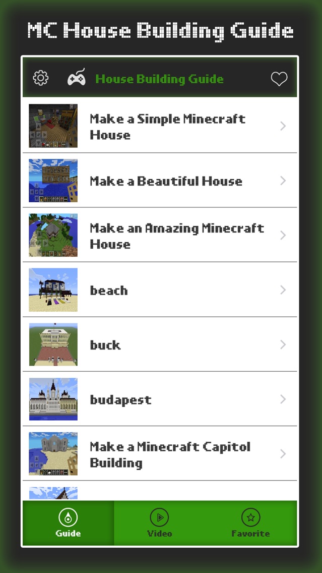 minecraft pocket edition lite free minecraft pocket edition lite free