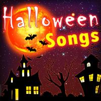 Best Spooky Halloween Songs