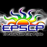 El Paso Sun City Pride