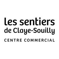 Claye Souilly