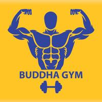 Buddha Gym