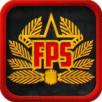 FPS Russia: The Game