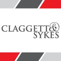 Claggett & Sykes Injury Help