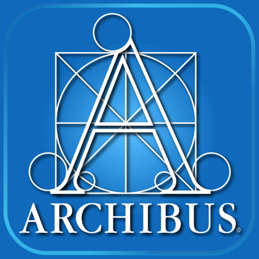 ARCHIBUS Mobile Client 1.0 App For IPhone - Free Download ARCHIBUS ...